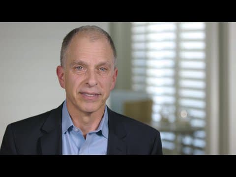Cultivating the Traits of Effective Leadership Teams