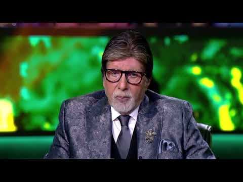 Transforming Rural Sanitation | Aditya Birla Group | Improving Hygiene and Safety for Women in India