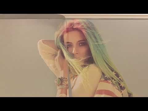 Riot Creative/ ARC Color Environmental Graphics Forever 21 Installation