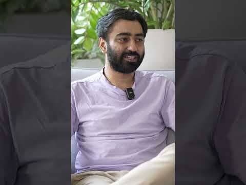 Cracking the D2C Code: Jatan Bawa on Disrupting the Oral Care Industry