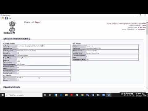 RuleBuddy Plan Assist Demo
