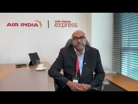 Engineering the Air India Aviation Academy in Gurgaon | Client Appreciation