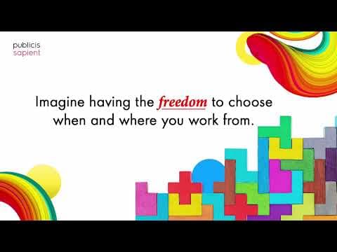 FlexWork @ PS: Working in Next