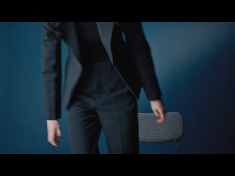 26&Beyond: CBRE Sweden - EN