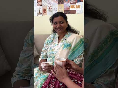 Entrance Exams तर झाल्या, पण उद्याच्या करिअर स्पर्धांसाठी तुमची मुलं तयार आहेत का?