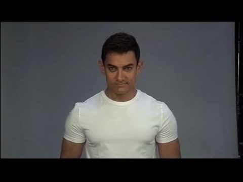 Godrej Brand Ambassador...