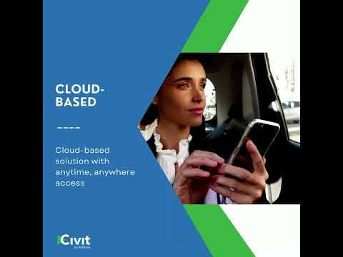 Coming Soon, a Cloud-based solution for the (AEC) Architecture, Engineering & Construction industry.