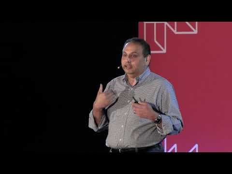 Tech Talk - How AI-powered Touchless Lending™ Simplifies, Streamlines & Saves $$