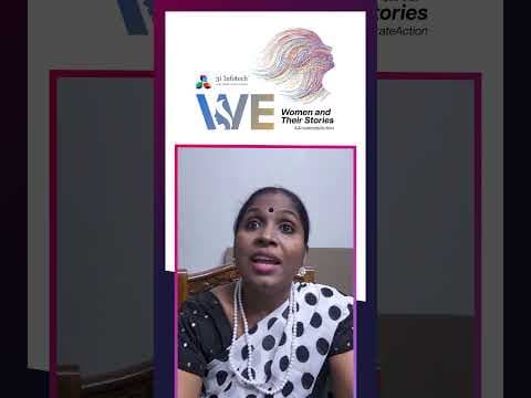 Empowering Women, Elevating Careers!