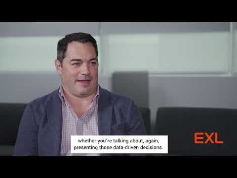 AI in Action: Packaged CEO Joe Hornstein on elevating customer experiences