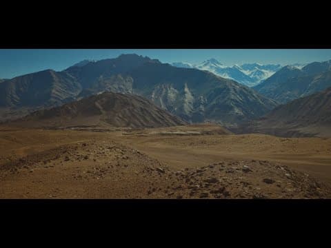 Maruti Suzuki Presents — The return of a classic