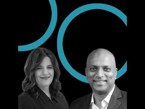 Building the Beauty Tech Company of the Future Ft. Susannah Greenberg, L’Oréal