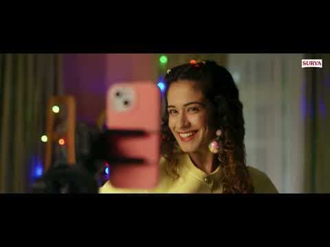 India Bole Surya ko Ya!  | New TVC 2025