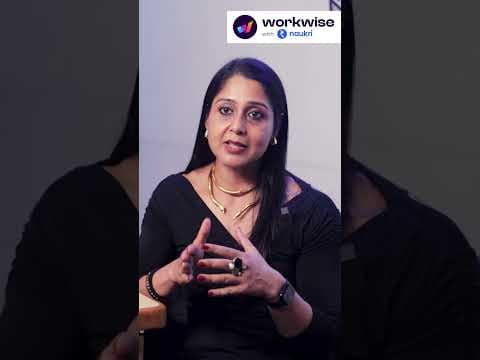 Head of Operations Responsibilities Explained by an Expert