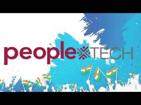 Republic Day Celebrations | People Tech Group