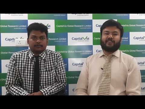 Stock Picks For the Day | Market Morning Bell | 12th March | CapitalVia