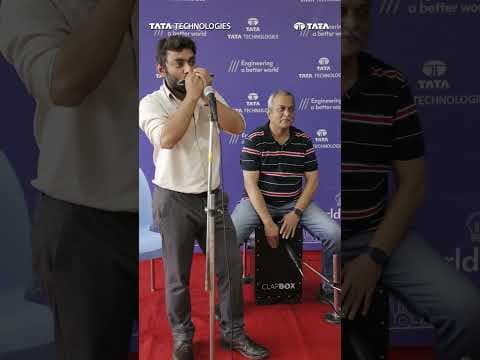 We had a music jamming session at our #hinjewadi headquarters🎉💯🔥✅👏 #musicvideo #musician #shorts