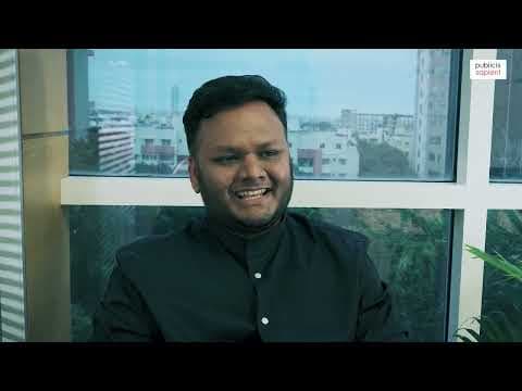 Discover Harish’s Triumph Over Adversity