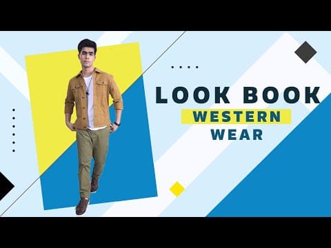 Ways to Look Better in 2022 | Men’s Fashion | Flipkart Fashion