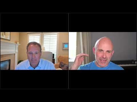 The State of the Financial Services and Insurance Industry (FSI)