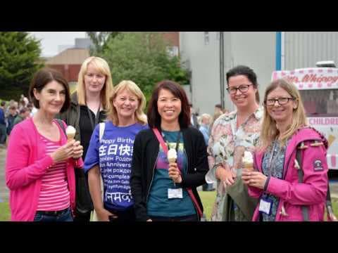 Our 200th anniversary highlights