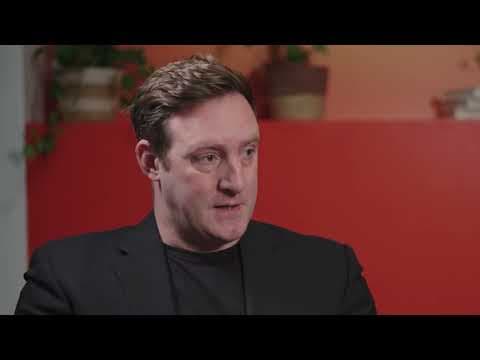 Matt Wood: Agentic AI