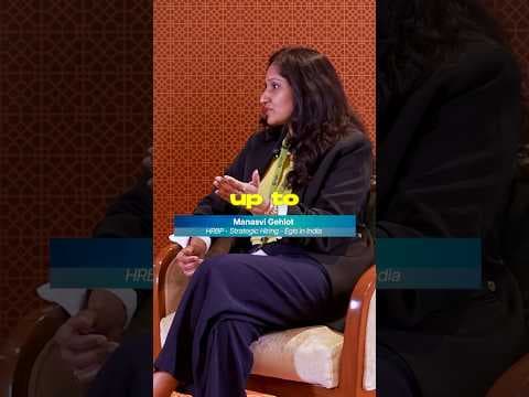 Naukri WOW Women @ Work