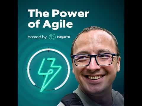 Impractical Agile: What NOT to do
