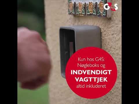 SHIELDalarm:SHIELDalarm: Indoor guard check upon alarm