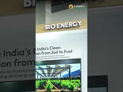 Transforming Farmlands into the Future of Green Fuel