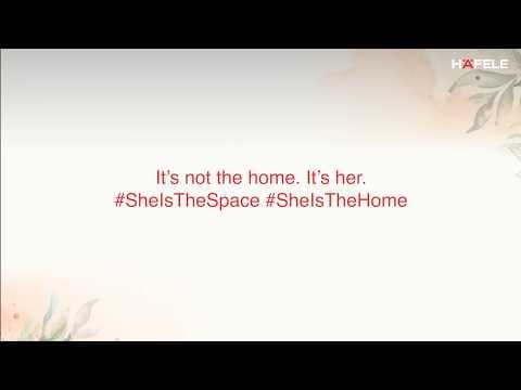 It’s Not the Home. It’s Her. | Mother’s Day 2026