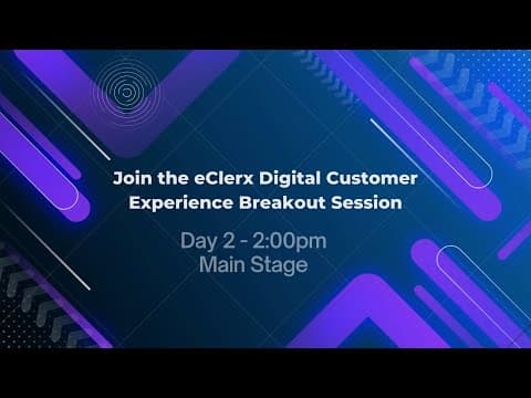 Join Us at CommerceNext 2022: Driving eCommerce Growth