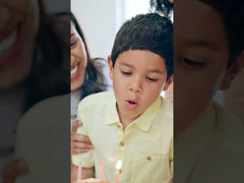 Surya BLDC Fans Bliss video