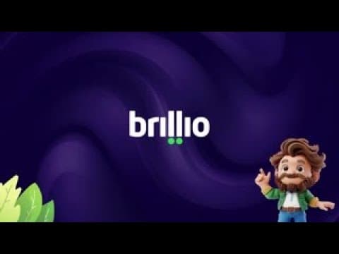 Dreamforce 2025- Brillio's Tableau & Tableau Next Capabilities