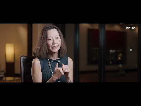 Board Speak – Voices of Experience