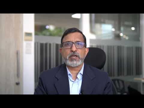 CRISIL’s Union Budget analysis
