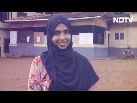 USHA|NDTV Kushalta Ke Kadam Season 8 Ep5|Expanding & Strengthening Silai Schools Through Partnership
