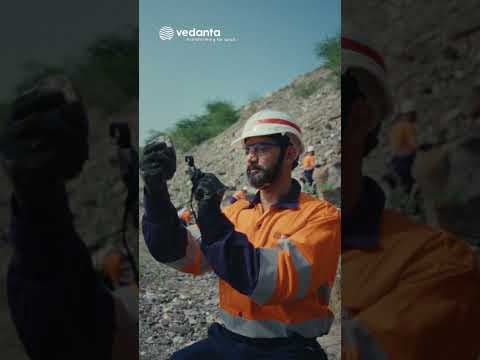 Happy Father's Day | Vedanta Group