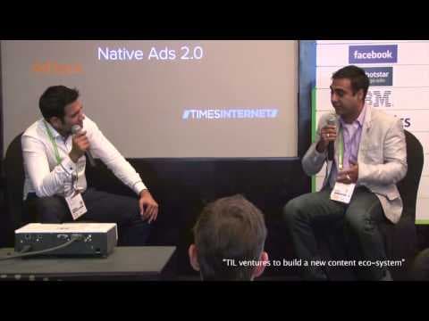 How RTB would help drive Native Advertising