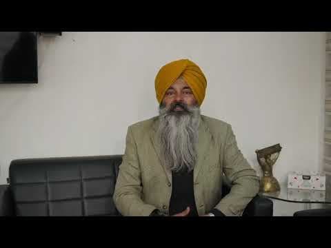 Mata Gujri Ji Shaheedi Diwas | Shaheedi Month December | Sikh History