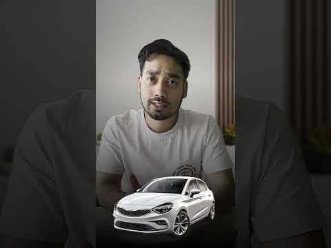 Hatchback Ka Zamana Gaya? 🚗 | SUV vs Hatchback 2025 #suv2025 #autoindustry #shortsviral #ytshorts