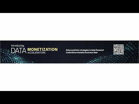 GenAI Hackathon: an intro