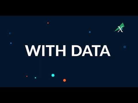 Leverage the Power of Big Data & Analytics | Xoriant