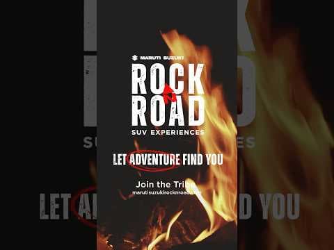 Rock n Road Spiti Expedition