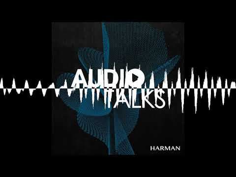 The Rise of Music Curation in the Streaming Era - Audio Talks