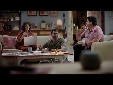 LIC PROTECTION PLUS PLAN 20 SEC  Tamil #lic