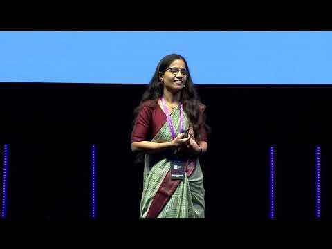Unlocking AI-Driven Discovery For The Everything Store In Quick Commerce | Goda Ramkumar, Swiggy