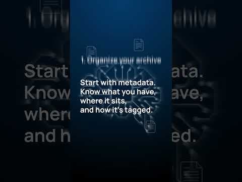 5 Steps to Monetize Your Content with AI | Apex CoVantage