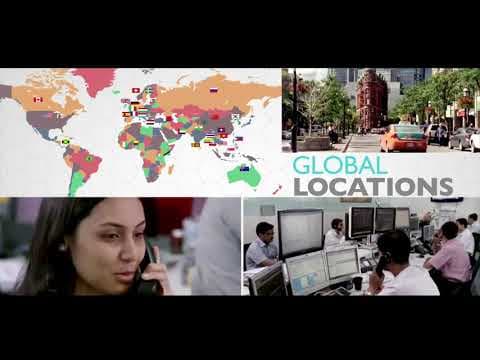Epotec Corporate Film 2016