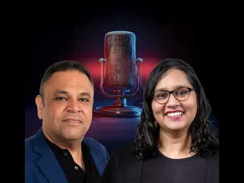 People, Place, Purpose: The New Work Equation Ft. Amit Ramani, Awfis Space Solutions Ltd.